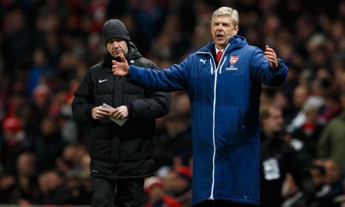 Football manager coat on sale