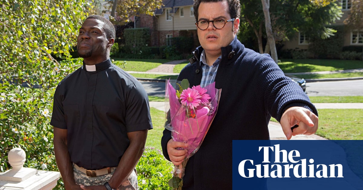 The Wedding Ringer How Hollywood Keeps Its Stars On The Level The Wedding Ringer The Guardian The Wedding Ringer How Hollywood Keeps Its Stars On The Level The Wedding Ringer The Guardian