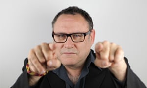 Résultat de recherche d'images pour