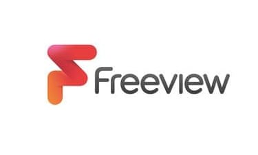 Freeview: rebrand for new connected TV service
