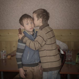top escort pojkar gay knullsugna män top escort pojkar gay knullsugna män