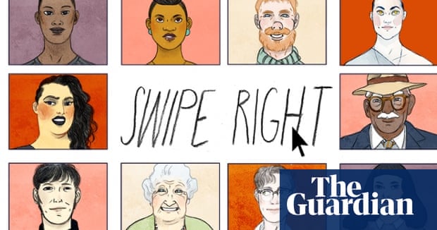 Guy acting like he Guy acting like he