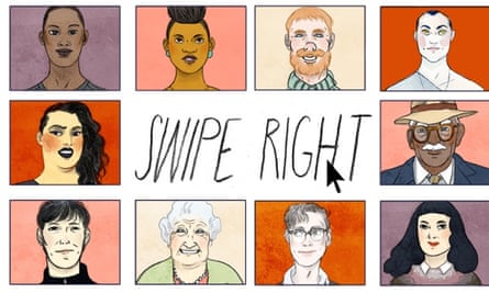 dating online guardian dating online guardian