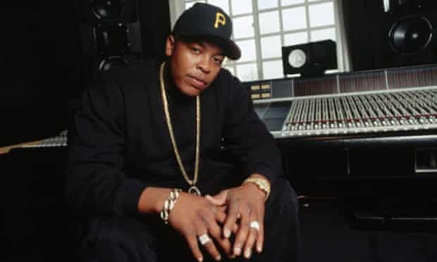 New Dr Dre Album Confirmed It S Going To Be My Grand Finale Dr Dre The Guardian New Dr Dre Album Confirmed It S Going To Be My Grand Finale Dr Dre The Guardian