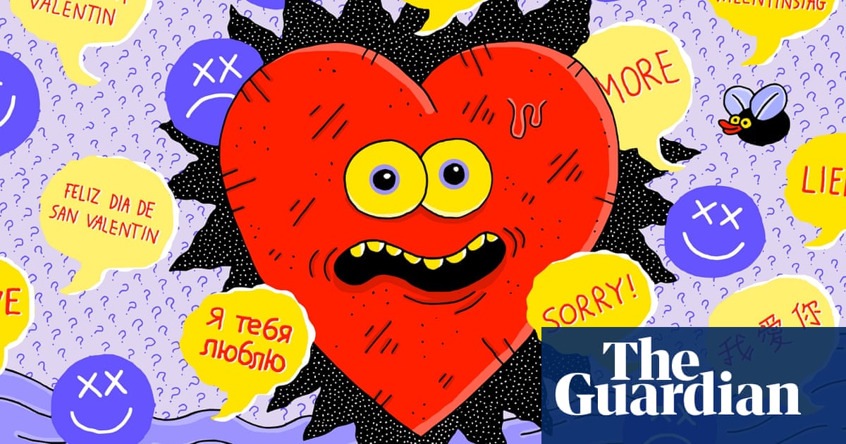 Téléchargement gratuit Images Dating In A Foreign Language An Illustrated Guide Education actualisé par