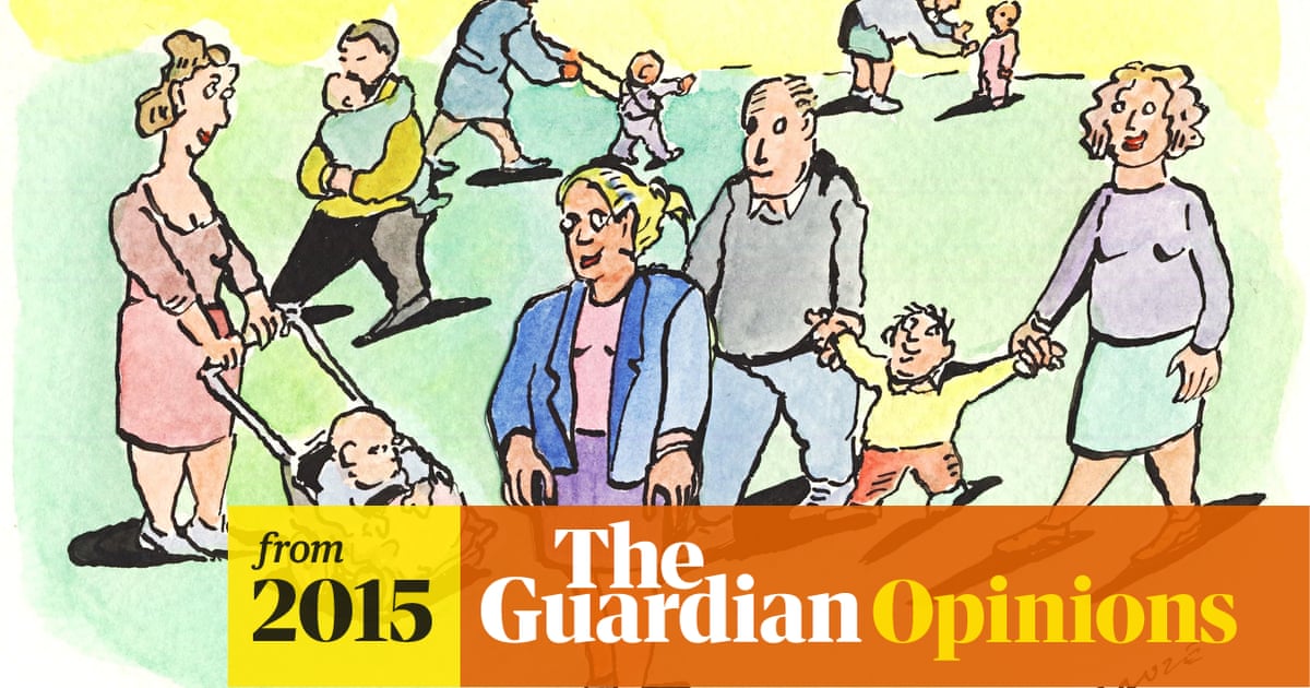 Remaining Childless Can Be Wise And Meaningful The Pope Should Know Gaby Hinsliff The Guardian Remaining Childless Can Be Wise And Meaningful The Pope Should Know Gaby Hinsliff The Guardian