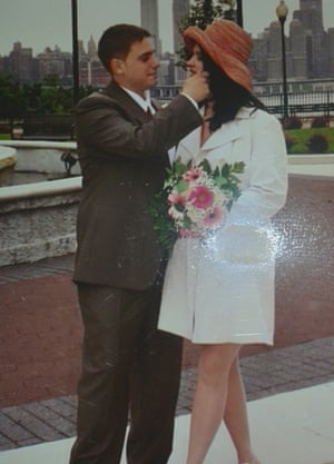 student 16 card for 10 apart Petra's us story: love and prison kept Daniel student 16 card for 10 apart Petra's us story: love and prison kept Daniel