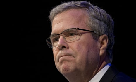 Emails released by Jeb Bush's team contained the social security and other details of 12,000 people.