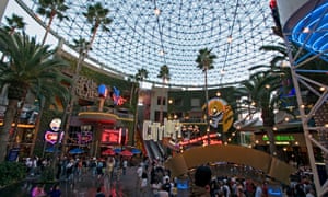 Get All Hail Jon Jerde The Walt Disney Of American Shopping Malls Desktop Wallpaper Free Wallpaper All Hail Jon Jerde The Walt Disney Of American Shopping Malls Desktop Wallpaper