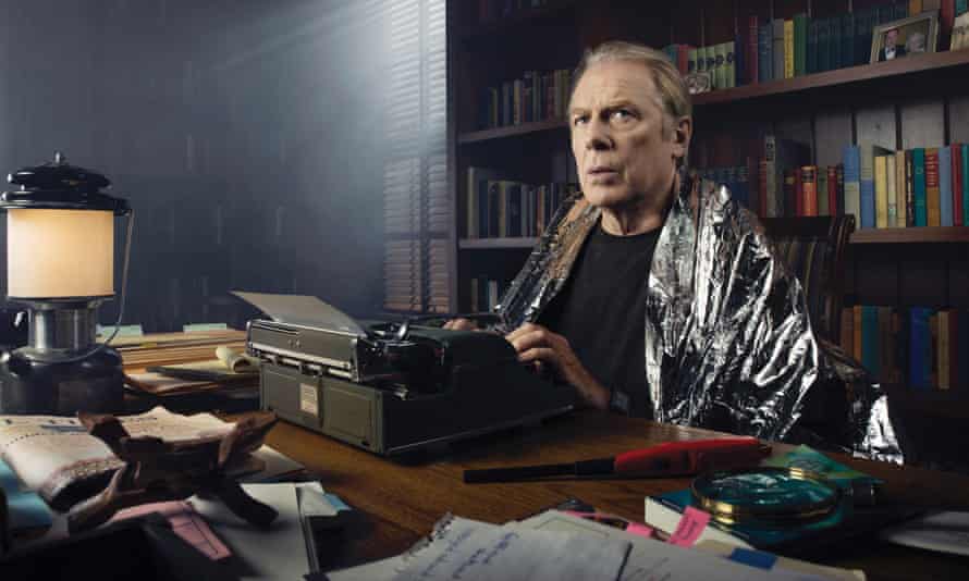 Better Call Saul is hypersensitivity a real health risk? Psychology The Better Call Saul is hypersensitivity a real health risk? Psychology The