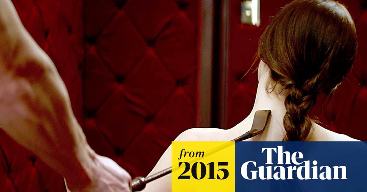 Fifty Shades of Grey: what BDSM enthusiasts think | Fifty Shades of Grey | The Guardian Fifty Shades of Grey: what BDSM enthusiasts think | Fifty Shades of Grey | The Guardian