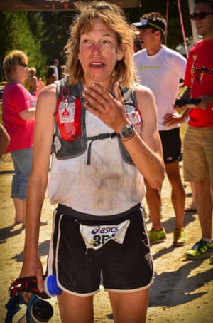 eclipse auto format a the makes Trason Ann ultrarunner through pain: Pushing eclipse auto format a the makes Trason Ann ultrarunner through pain: Pushing