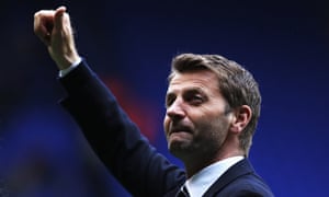 22+ Aston Villa Past Managers Pics