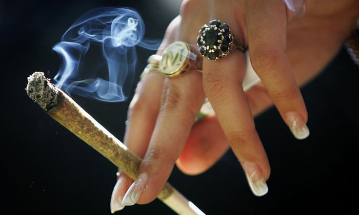 symptoms of quitting cigarettes cold turkey Nicotine withdrawal timeline for smoking & vaping symptoms of quitting cigarettes cold turkey Nicotine withdrawal timeline for smoking & vaping