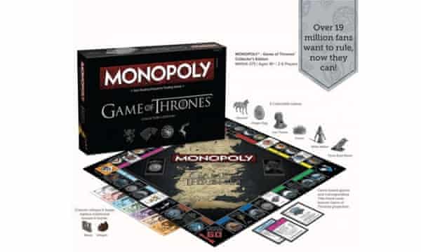 write in game of thrones font 34 write in game of thrones font 19