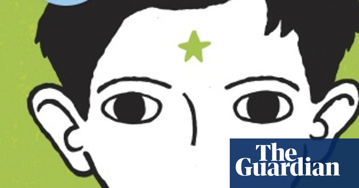 Free Read Pluto The New Wonder Story Children S Books The