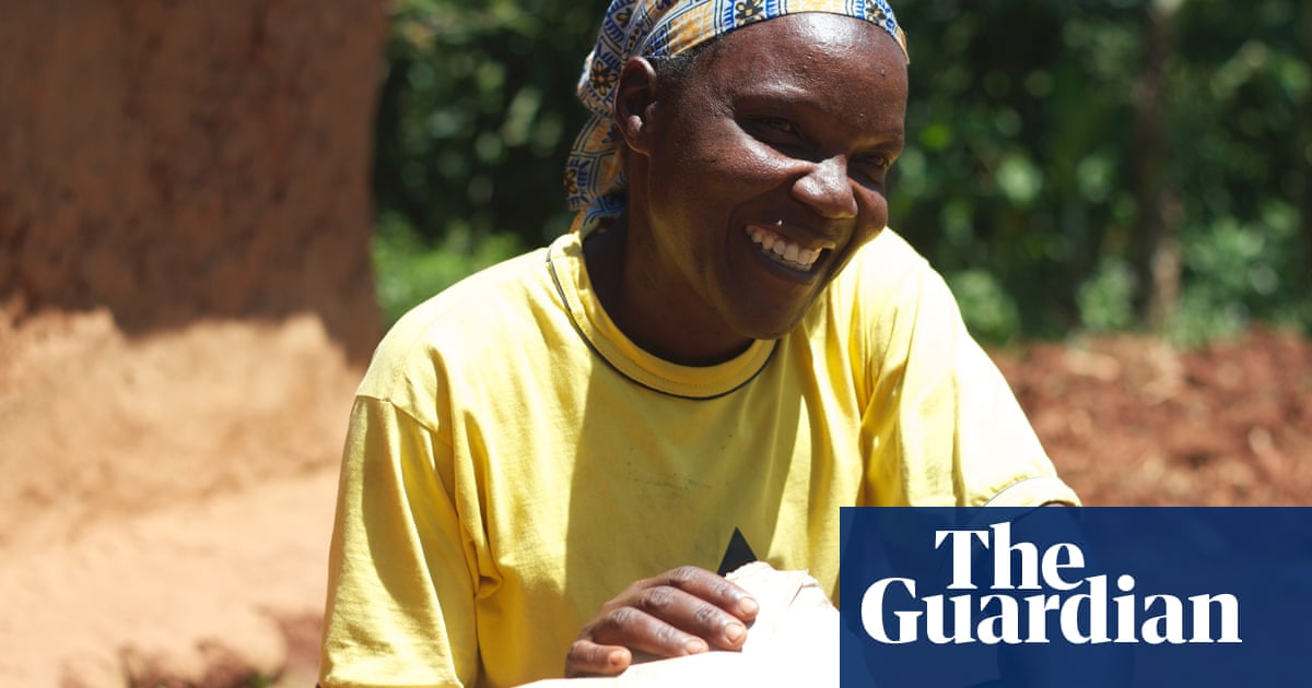 89dbdb20 af55 4fdd 98ba f3b7a70b8f9b 2060x1236