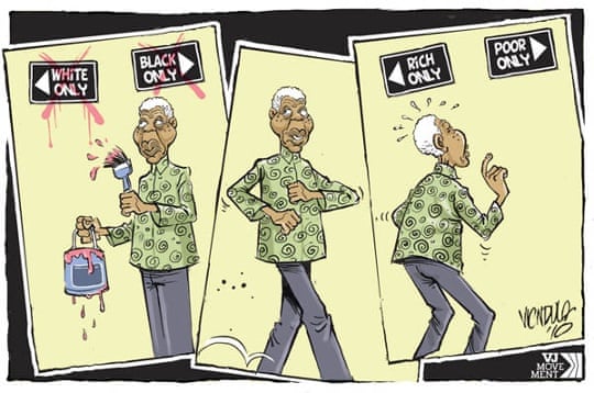 Africa's political cartoons – in pictures | World news | The Guardian Africa's political cartoons – in pictures | World news | The Guardian
