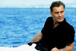 How to do vintage when you're a man Fashion The Guardian How to do vintage when you're a man Fashion The Guardian