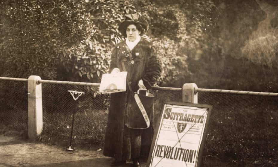 Sophia Princess Suffragette Revolutionary By Anita Anand Review Biography Books The Guardian Sophia Princess Suffragette Revolutionary By Anita Anand Review Biography Books The Guardian