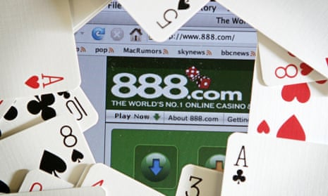 888 casino app download old version