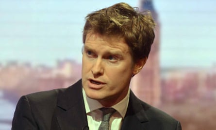 Tristram Hunt says children should learn about respectful and healthy relationships.