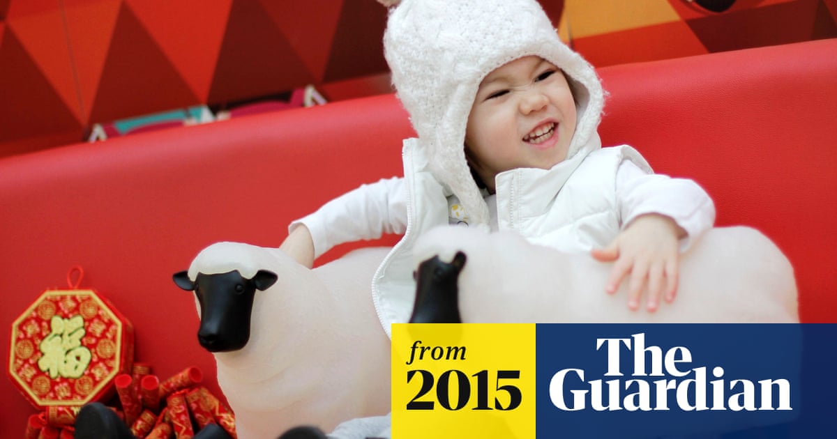 Year google logos doodles official 104th atahualpa birthday lunar vietnam chinese style link yupanqui Lunar new year 2015 – in numbers | China | The Guardian