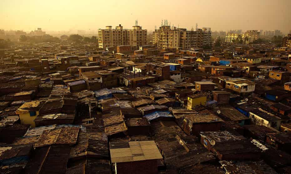 The Best Idea To Redevelop Dharavi Slum Scrap The Plans And Start Again Cities The Guardian The Best Idea To Redevelop Dharavi Slum Scrap The Plans And Start Again Cities The Guardian