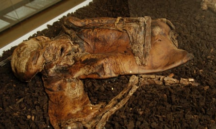 Perhaps this is what Anne Boleyn looked like – but why should we care? | Jonathan Jones | The Guardian