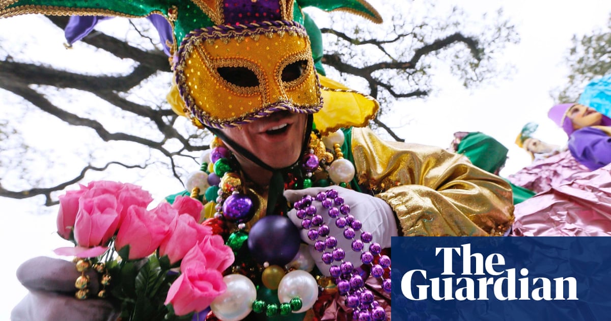does fat tuesday kick off mardi gras does fat tuesday kick off mardi gras