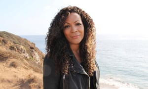 Ruby By Cynthia Bond Review A Survivor S Story Of Love Madness And Satanism Books The Guardian