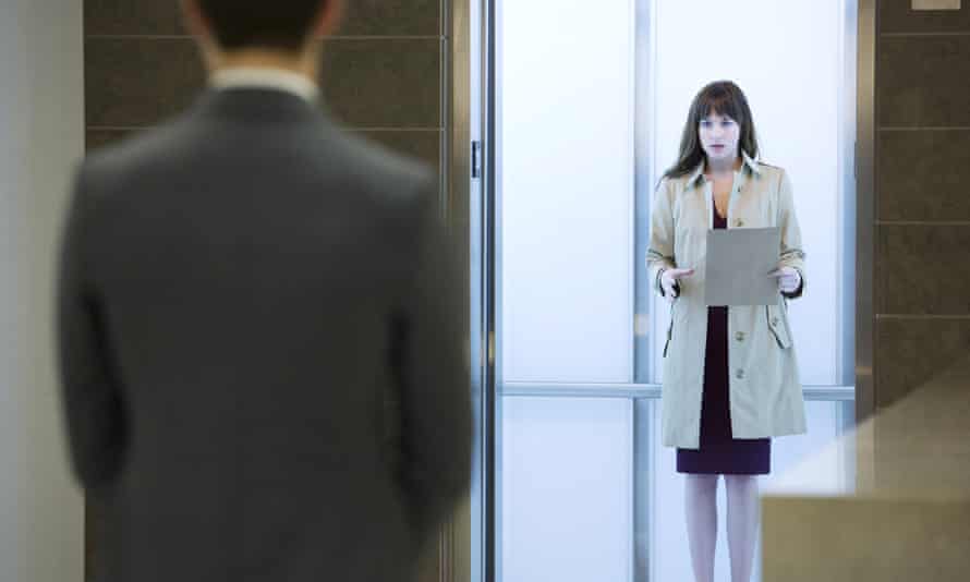 Fifty Shades Of Grey So Dominates Global Box Office It Could Whip Mamma Mia Movies The Guardian Fifty Shades Of Grey So Dominates Global Box Office It Could Whip Mamma Mia Movies The Guardian