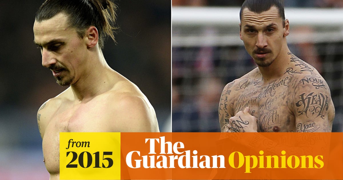 Political Tattoos Are For Armchair Activists Tattoos The Guardian