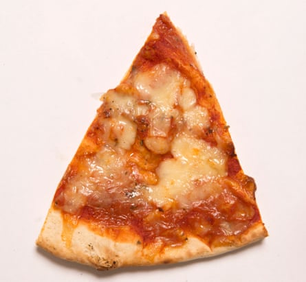 Tesco pizza express gift card 20 off