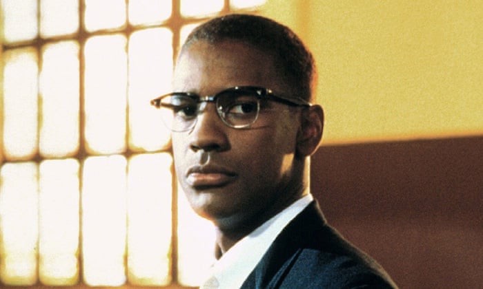 Malcolm X Quotes On Riots Malcolm X: Spike Lee's Biopic Is Still Absolutely Necessary | Movies | The Guardian Malcolm X Quotes On Riots Malcolm X: Spike Lee's Biopic Is Still Absolutely Necessary | Movies | The Guardian