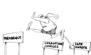 Africa S Political Cartoons In Pictures World News The Guardian Africa S Political Cartoons In Pictures World News The Guardian