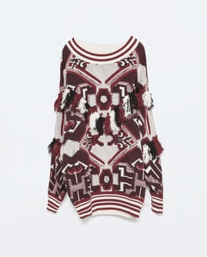 Jacket light down compact ultra uniqlo The best jumpers to see in Chinese new year - in pictures | Fashion