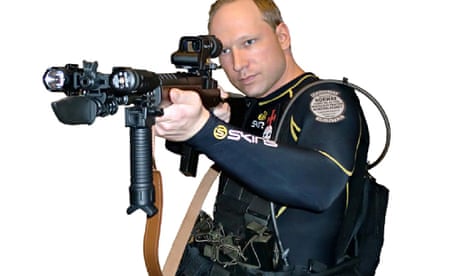 Anders-Behring-Breivik-008.jpg?w=460&q=5