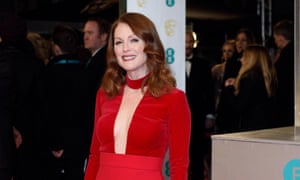 Why Do Older Women Always Have Short Hair Fashion The Guardian