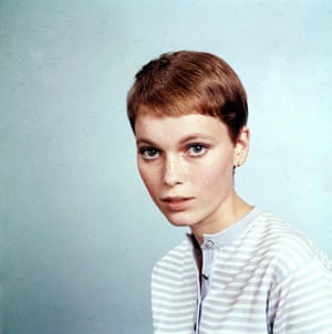 Why Do Older Women Always Have Short Hair Fashion The