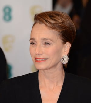 Hairstyles 2015 Short Uk