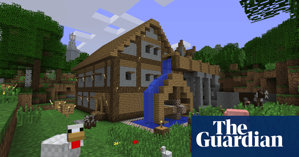 2015 Best Games For Mac 2015 Best Games For Mac