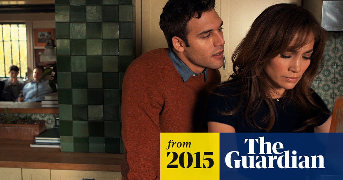 J Lo Sparks Quest To Find First Editions Of The Iliad Homer The Guardian