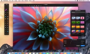 Ms Paint Alternatives For Mac Free Ms Paint Alternatives For Mac Free