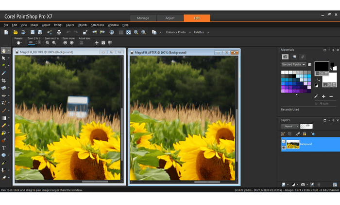 Photo editor for mac to remove clothes/bikinis Photo editor for mac to remove clothes/bikinis