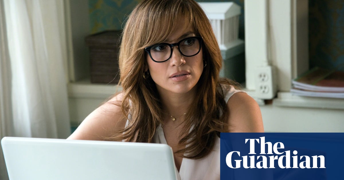 The Boy Next Door J Lo Stars In The Mother Of All Misfires