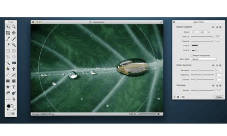Acorn 6 3 1 – bitmap image editor photoshop cs6 Acorn 6 3 1 – bitmap image editor photoshop cs6