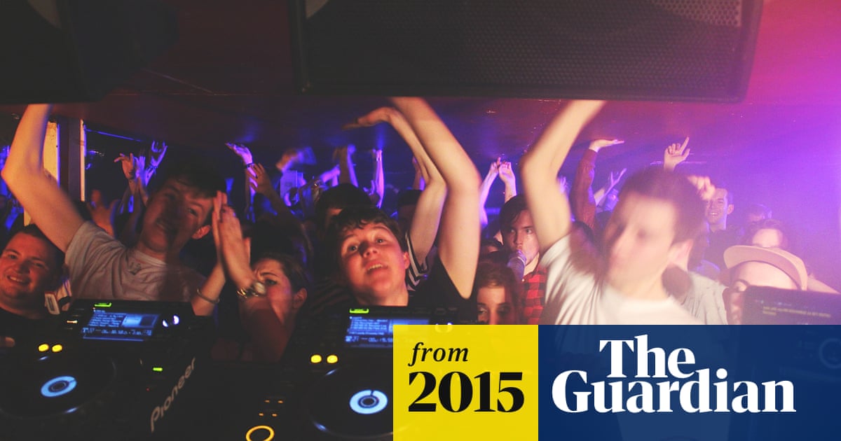 10 of the best UK clubs – chosen by the experts