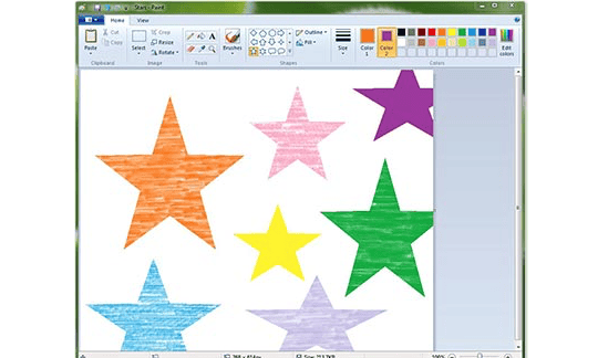 The 25 Best Alternatives To Photoshop Software The Guardian