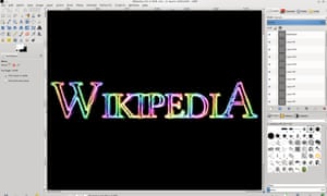The 25 Best Alternatives To Photoshop Technology The Guardian